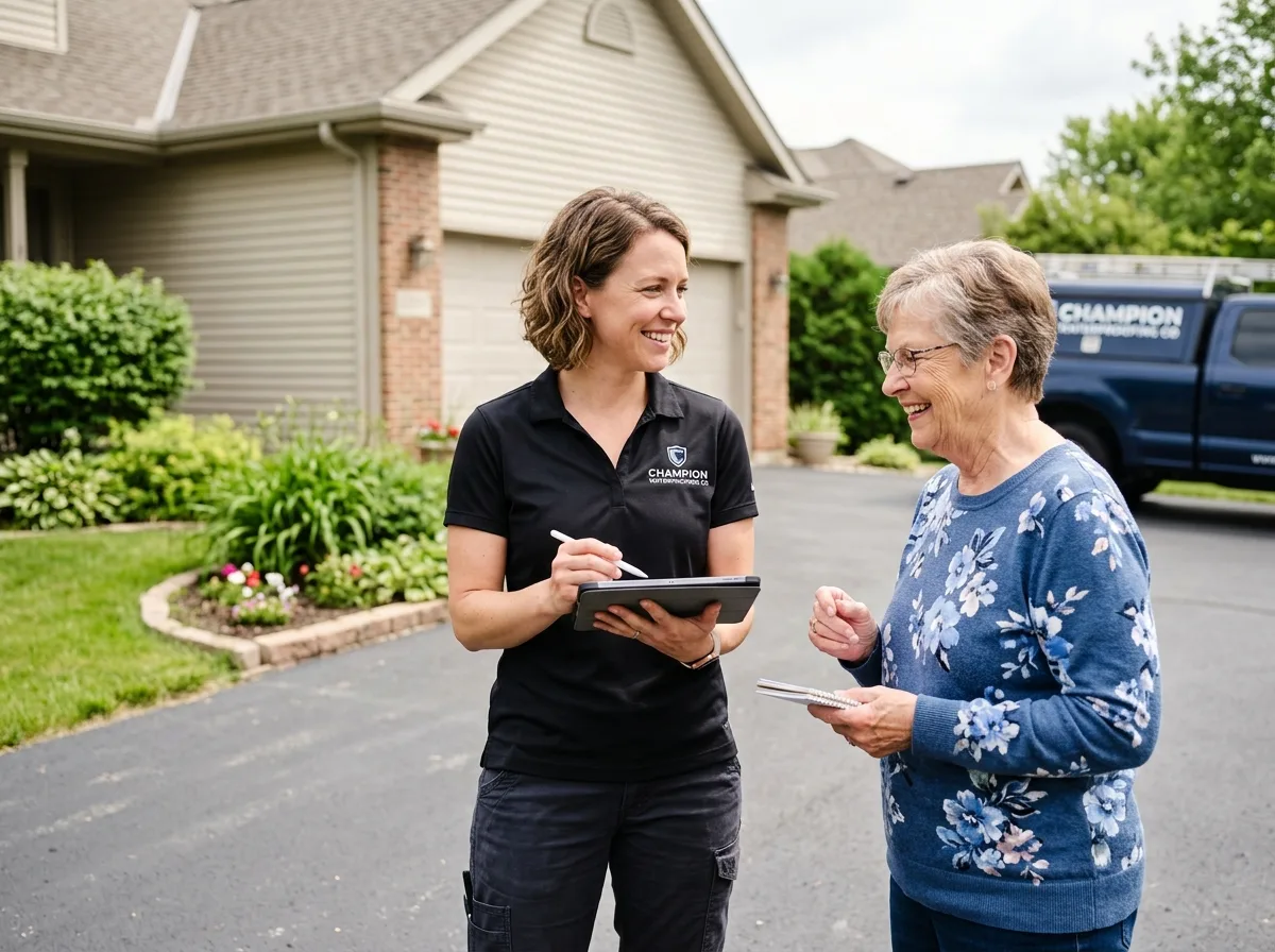 Basement Waterproofing Muskegon, MI FAQs